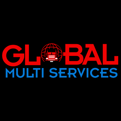 Global MultiServices